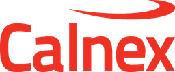 Calnex Logo