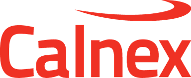 Calnex Logo