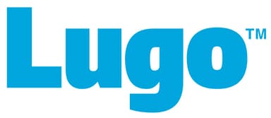 Lugo Logo