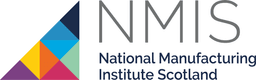 NMIS Logo