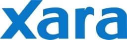 XARA Logo